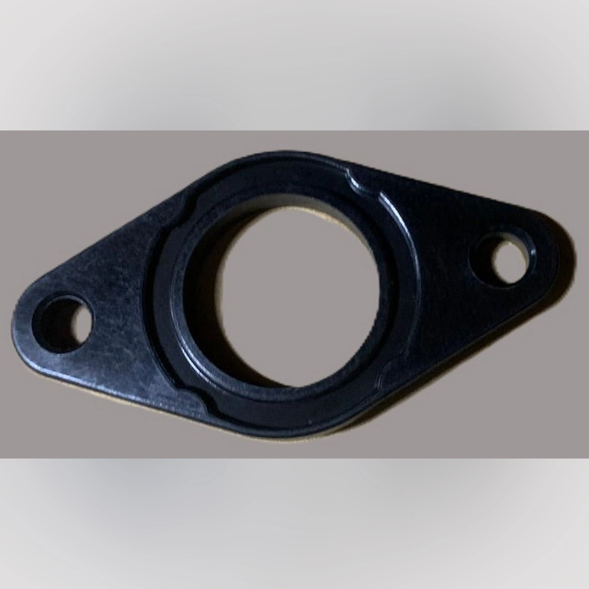 ARORA MAX-T EASY ENJEKSİYON ARA FİBER CONTASI #MAX-T EASY 179